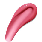 MAYBELLINE Lifter Plump Lip Plumping Gloss