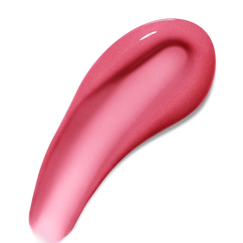 MAYBELLINE Lifter Plump Lip Plumping Gloss