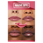 MAYBELLINE Lifter Plump Lip Plumping Gloss