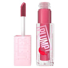 MAYBELLINE Lifter Plump Lip Plumping Gloss