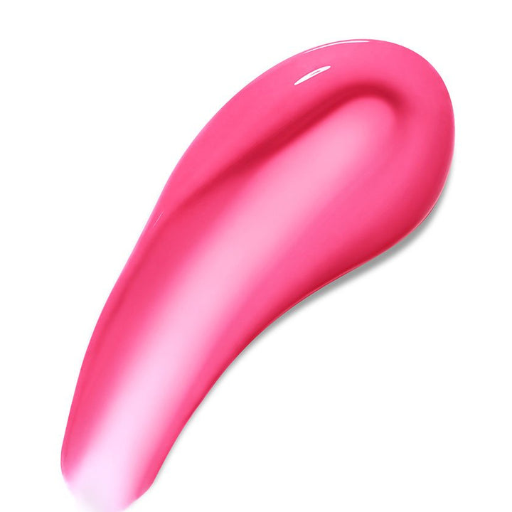 MAYBELLINE Lifter Plump Lip Gloss