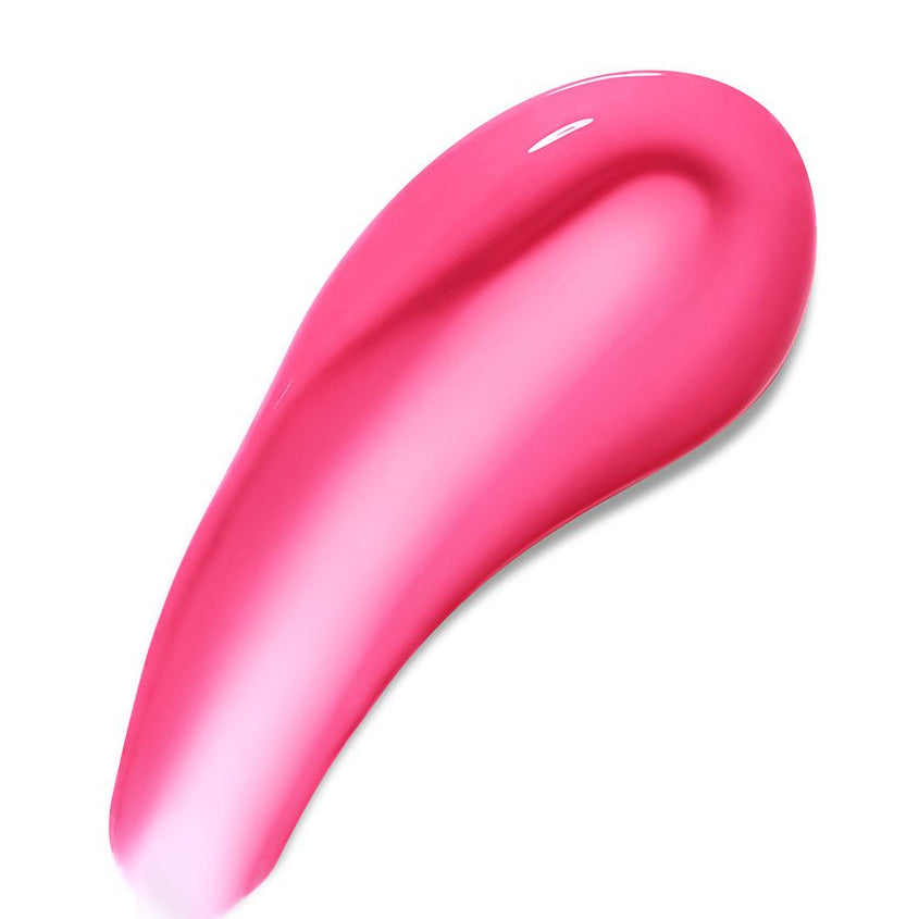 MAYBELLINE Lifter Plump Lip Gloss