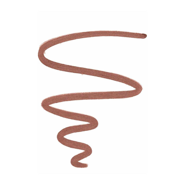 MAYBELLINE Lifter Liner