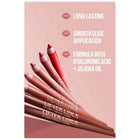 MAYBELLINE Lifter Liner