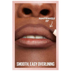 MAYBELLINE Lifter Liner