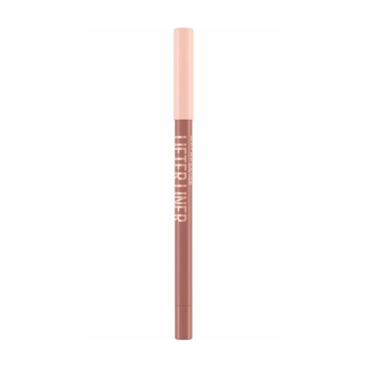 MAYBELLINE Lifter Liner