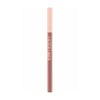 MAYBELLINE Lifter Liner