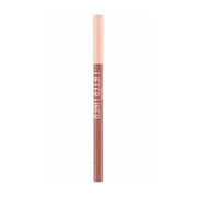 MAYBELLINE Lifter Liner