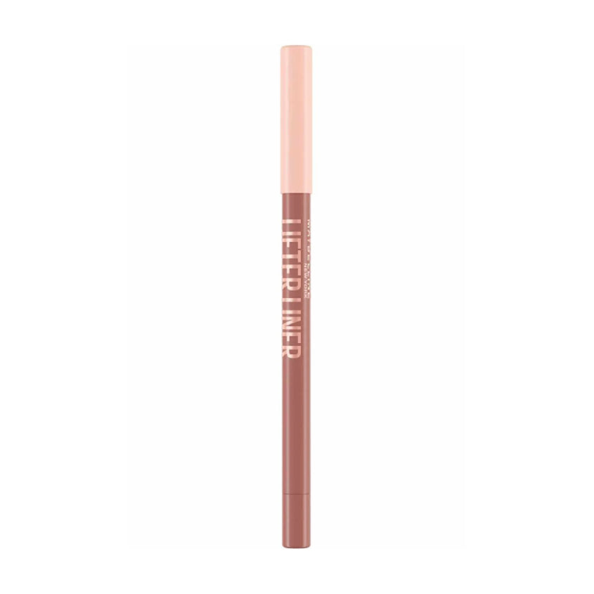 MAYBELLINE NEW YORK LIFTER LINER 010 MAIN CHARAC