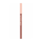 MAYBELLINE NEW YORK LIFTER LINER 009 PEAKING