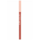 MAYBELLINE NEW YORK LIFTER LINER 004 OUT OF LINE – توصيل مجاني