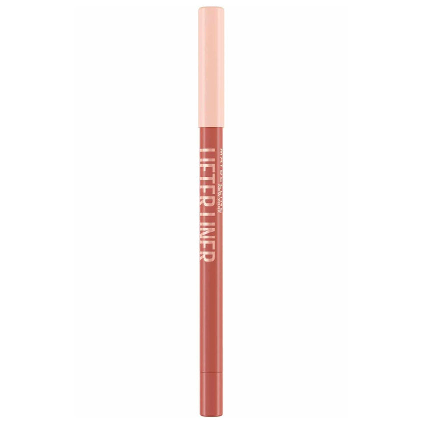 MAYBELLINE NEW YORK LIFTER LINER 004 OUT OF LINE – توصيل مجاني
