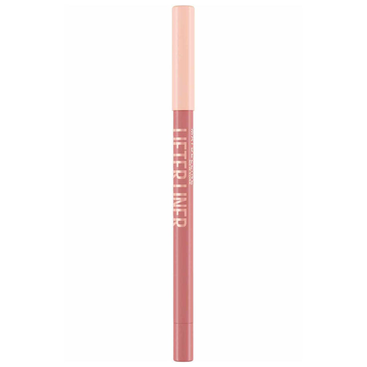 MAYBELLINE Lifter Liner