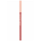 MAYBELLINE NEW YORK LIFTER LINER 006 LINE LEADER