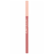 MAYBELLINE Lifter Liner