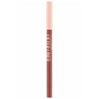 MAYBELLINE NEW YORK LIFTER LINER 003 PLAYER – online store