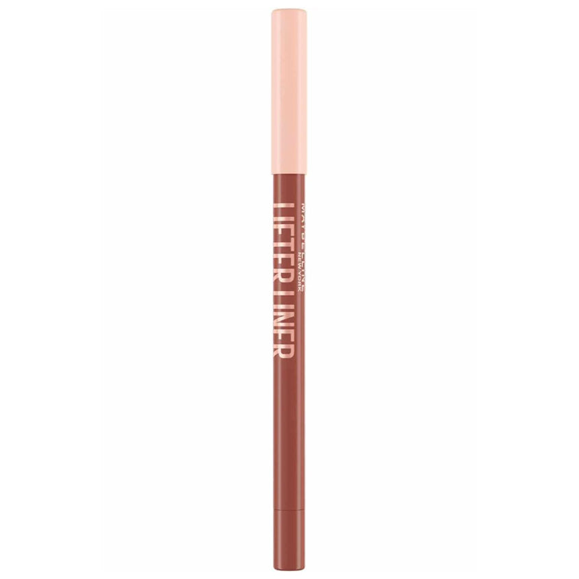 MAYBELLINE NEW YORK LIFTER LINER 003 PLAYER – online store
