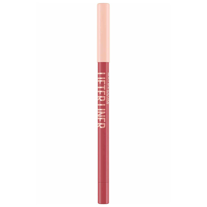 MAYBELLINE Lifter Liner