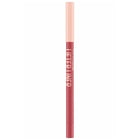 MAYBELLINE Lifter Liner