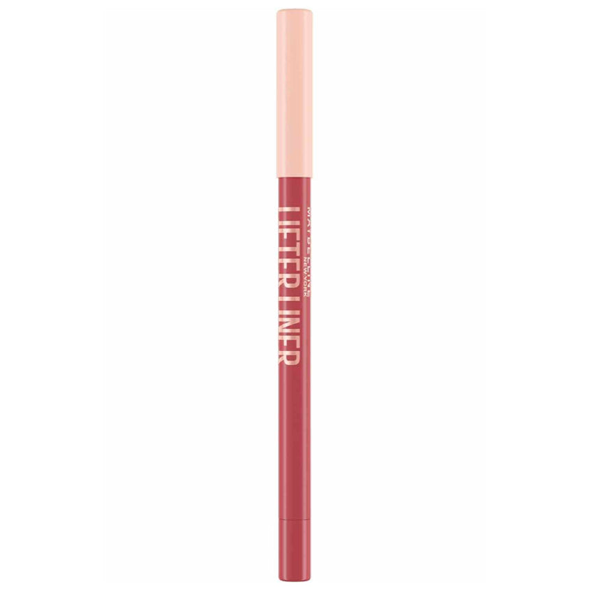 MAYBELLINE Lifter Liner