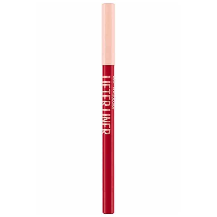 MAYBELLINE Lifter Liner