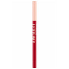 MAYBELLINE Lifter Liner