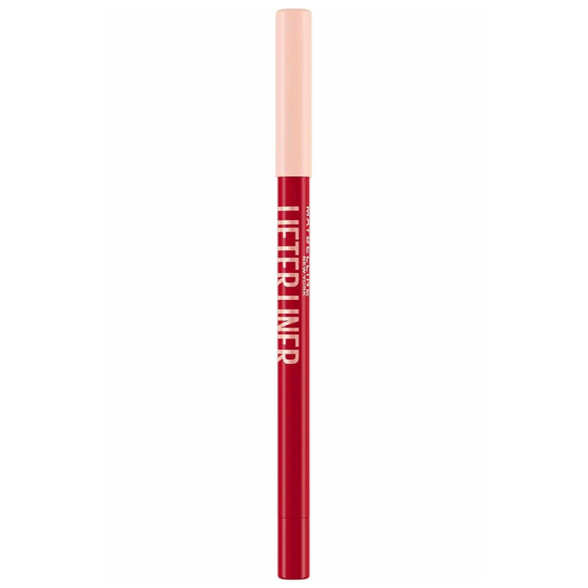 MAYBELLINE Lifter Liner