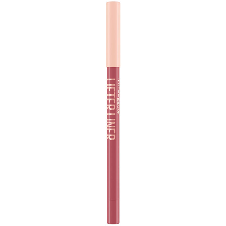 MAYBELLINE Lifter Liner