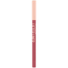 MAYBELLINE Lifter Liner