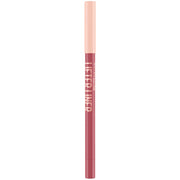 MAYBELLINE Lifter Liner