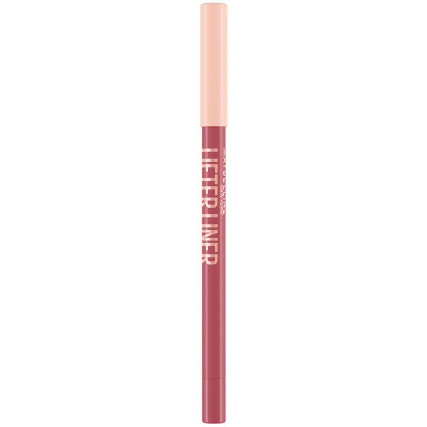 MAYBELLINE Lifter Liner