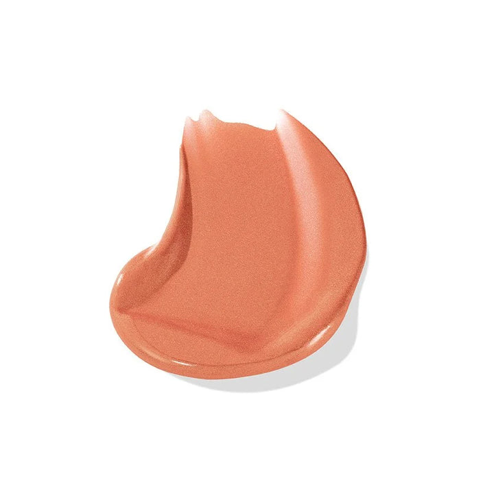 MAYBELLINE Sunkisser Blush