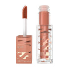 MAYBELLINE NEW YORK SUNKISSER BLUSH 08 SHADES – توصيل مجاني