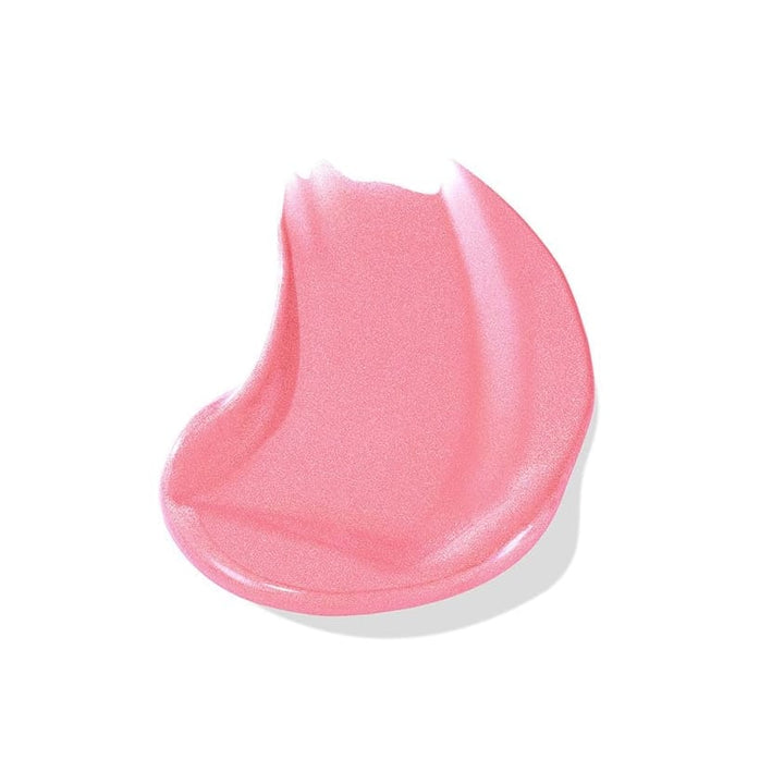 MAYBELLINE Sunkisser Blush