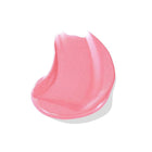 MAYBELLINE Sunkisser Blush