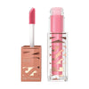 MAYBELLINE Sunkisser Blush