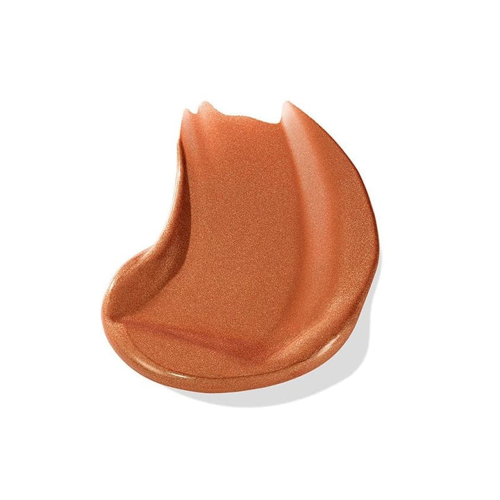 MAYBELLINE Sunkisser Blush