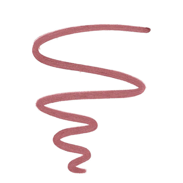 MAYBELLINE Lifter Liner