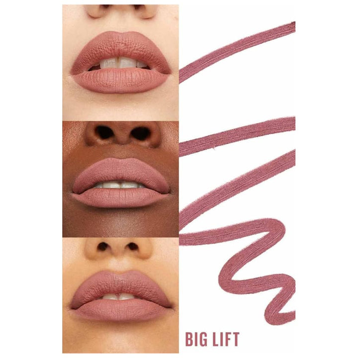 MAYBELLINE Lifter Liner