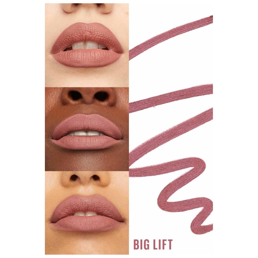 MAYBELLINE Lifter Liner