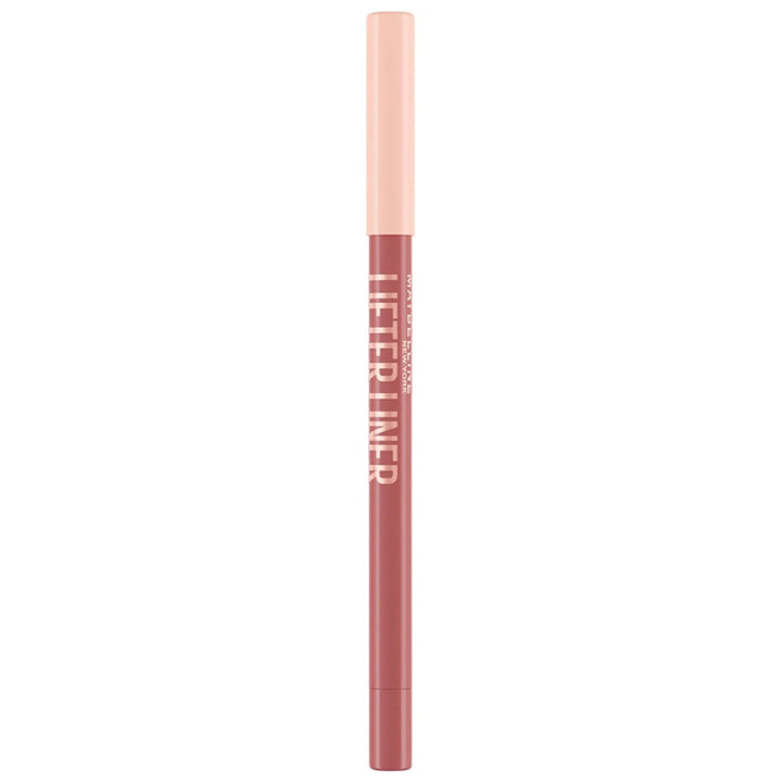 MAYBELLINE Lifter Liner