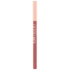 MAYBELLINE Lifter Liner