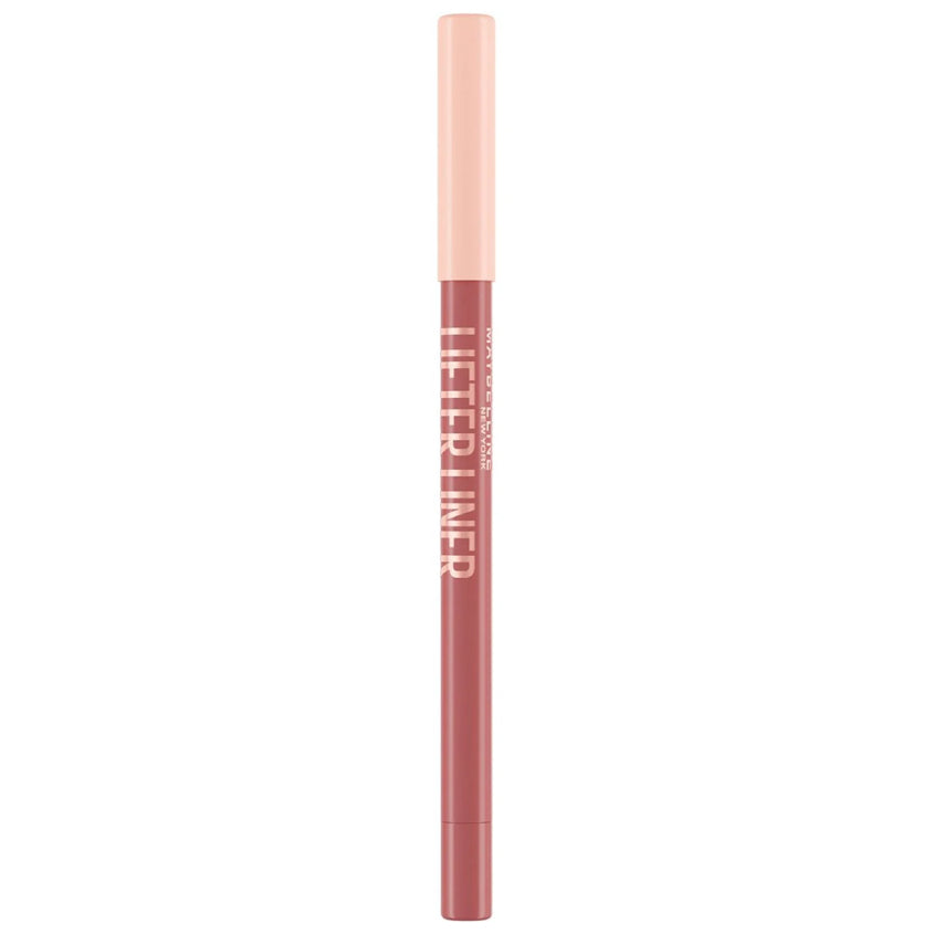 MAYBELLINE Lifter Liner