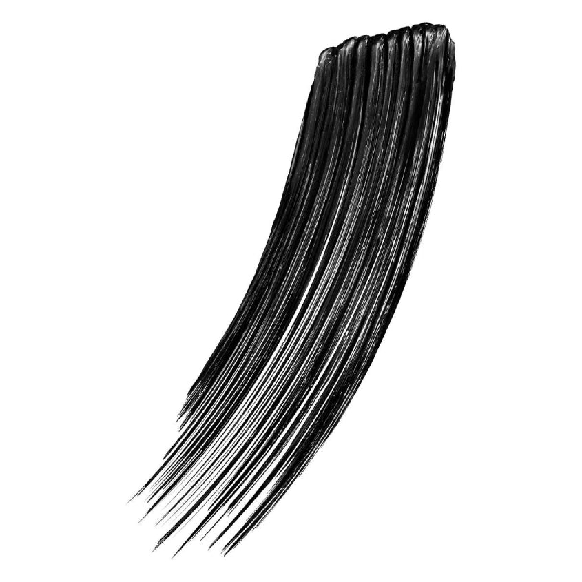 MAYBELLINE Lash Sensational Firework Washable Mascara