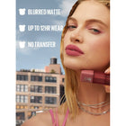 MAYBELLINE Superstay Teddy Tint
