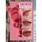 MAYBELLINE Superstay Teddy Tint