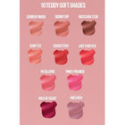MAYBELLINE Superstay Teddy Tint