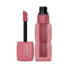 MAYBELLINE NEW YORK MNY TEDDY TINT 55 KNEEHIGH NU – free delivery