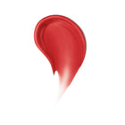 MAYBELLINE Superstay Teddy Tint