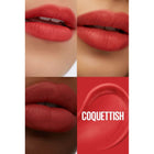 MAYBELLINE Superstay Teddy Tint
